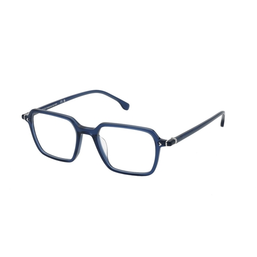 LOZZA VL4351 - 0T31