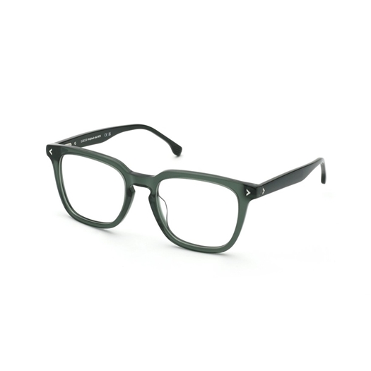LOZZA VL4370 - 03GE
