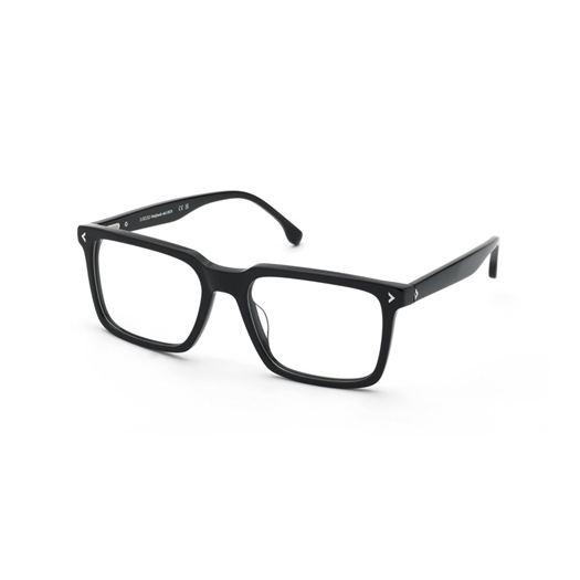 LOZZA VL4371 - 700Y