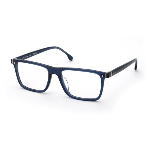 LOZZA VL4376 - 0T31