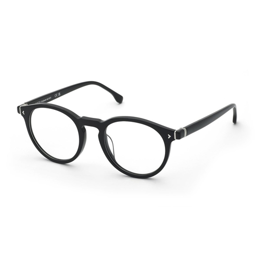 LOZZA VL4377 - 0700