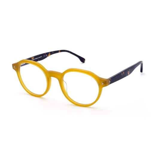 LOZZA VL4385 - 6M3M