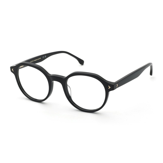 LOZZA VL4385 - 0700