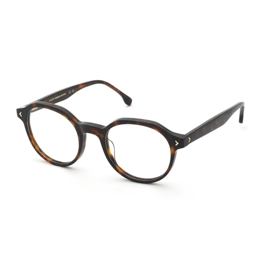 LOZZA VL4385 - 0714