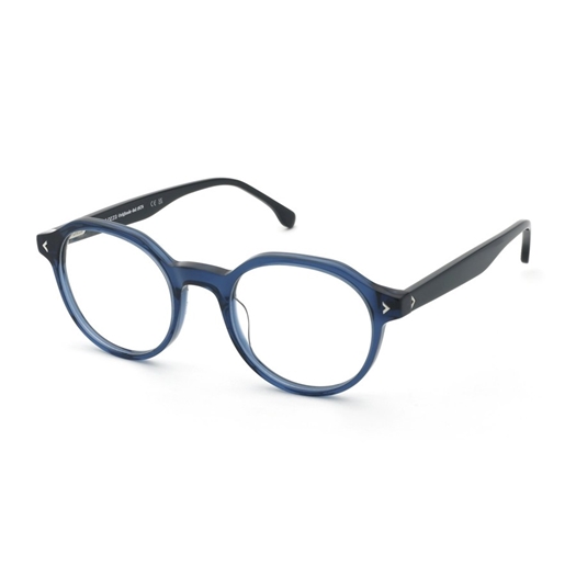 LOZZA VL4385 - 0955