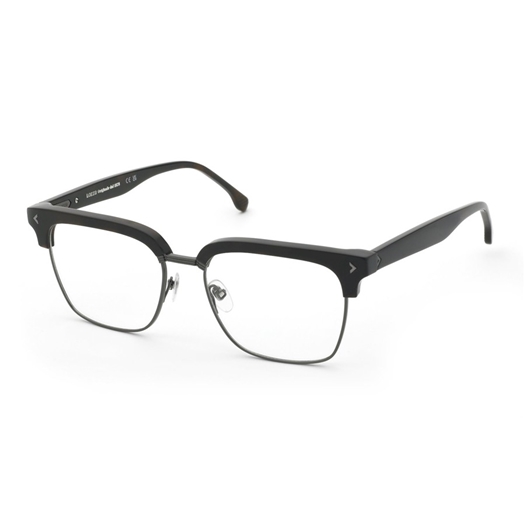 LOZZA VL4386 - 0568