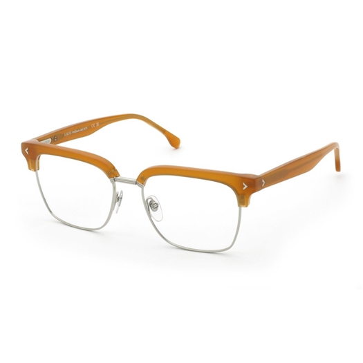 LOZZA VL4386 - 0579
