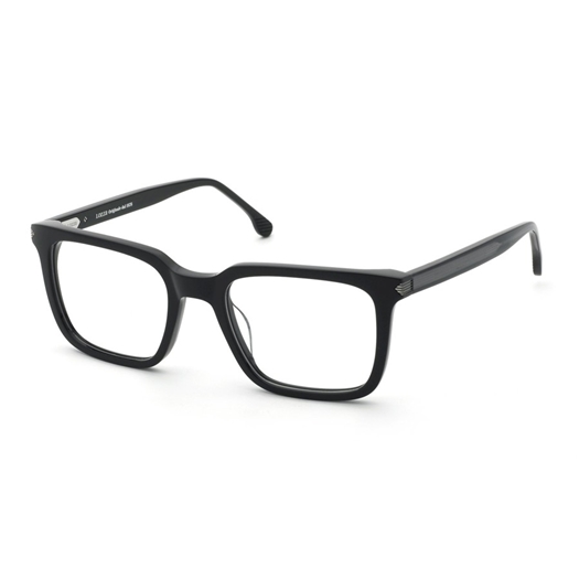 LOZZA VL4387 - 0700