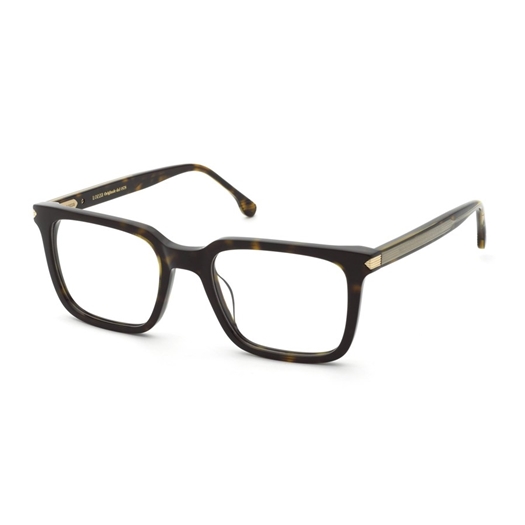 LOZZA VL4387 - 0722