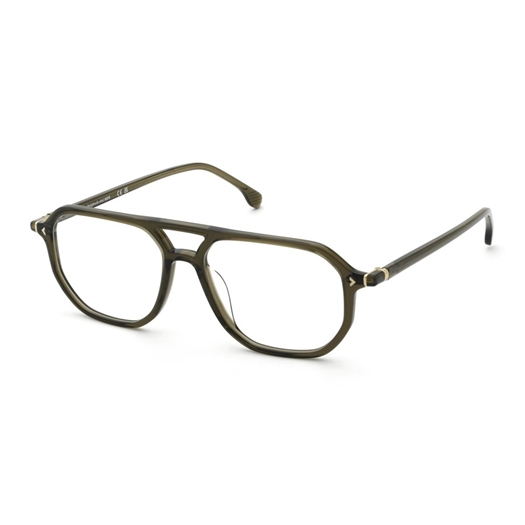 LOZZA VL4388 - 03GE