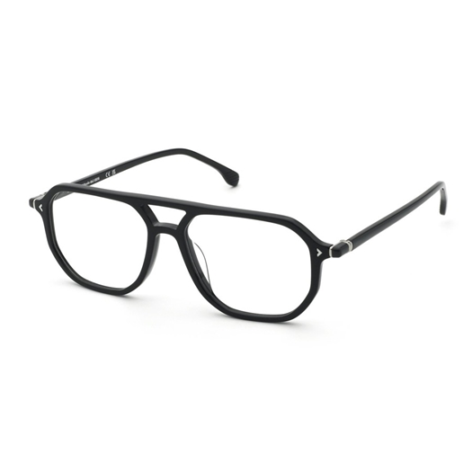 LOZZA VL4388 - 0700