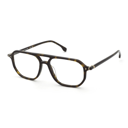 LOZZA VL4388 - 0722