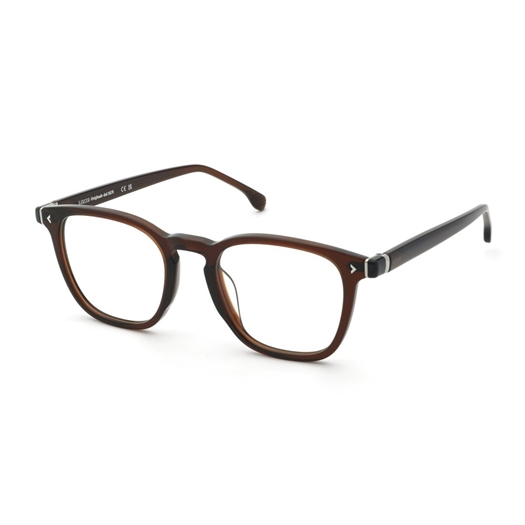 LOZZA VL4389 - 06AD