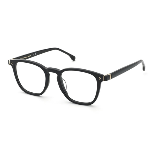 LOZZA VL4389 - 0700