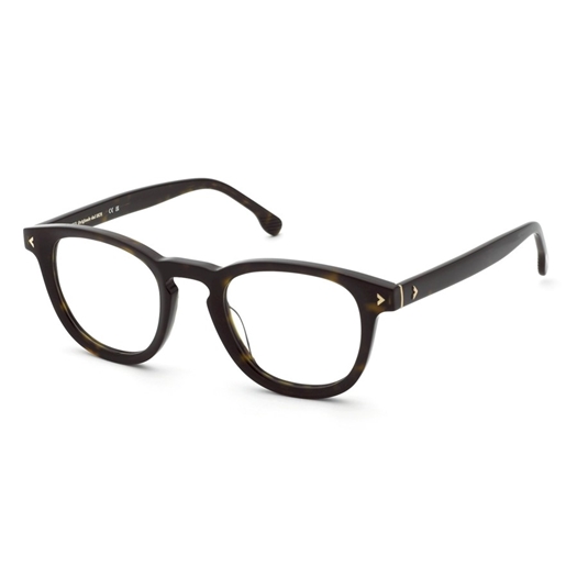 LOZZA VL4390 - 0722