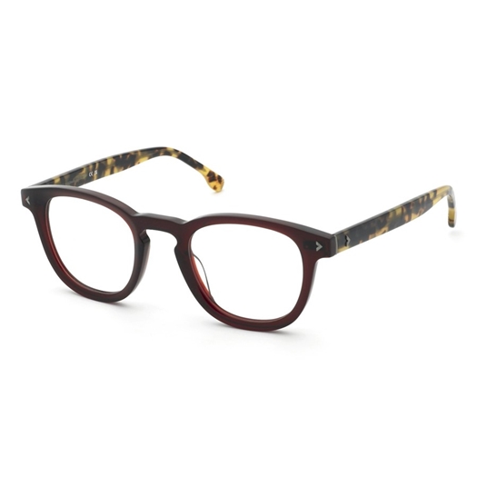 LOZZA VL4390 - 07CS