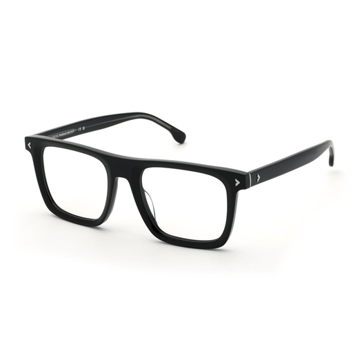 LOZZA VL4391 - 700Y