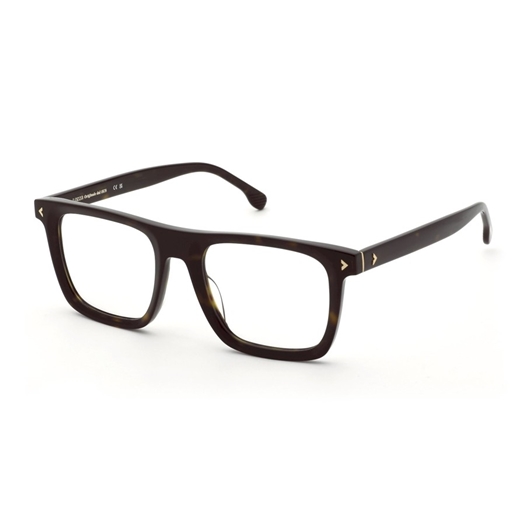 LOZZA VL4391 - 0722