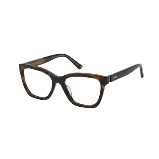 NINA RICCI VNR331 - 0722