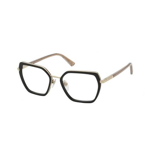 NINA RICCI VNR332 - 0301