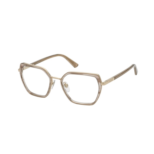 NINA RICCI VNR332 - 0367