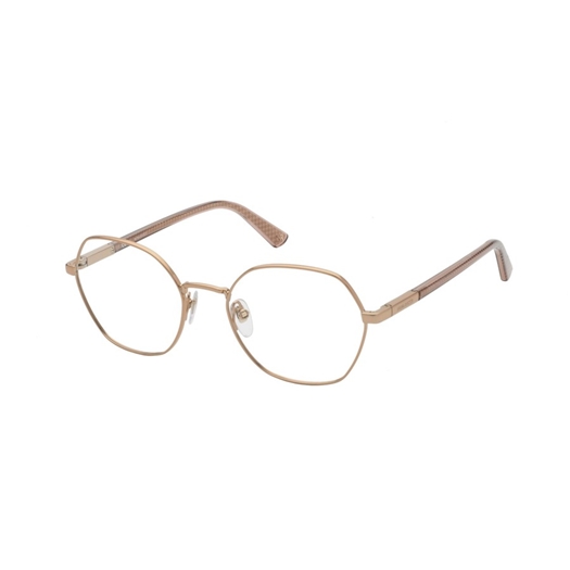 NINA RICCI VNR334 - 02AM