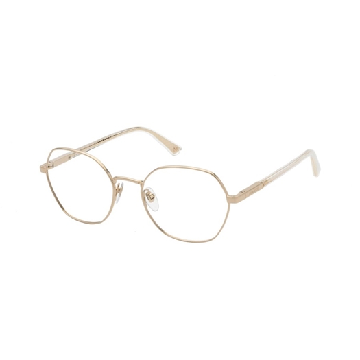 NINA RICCI VNR334 - 0300