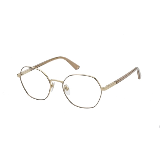 NINA RICCI VNR334 - 0A60