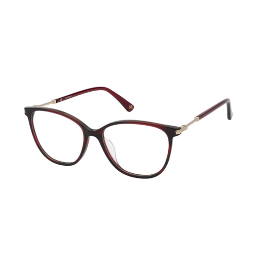 NINA RICCI VNR335 - 09PH