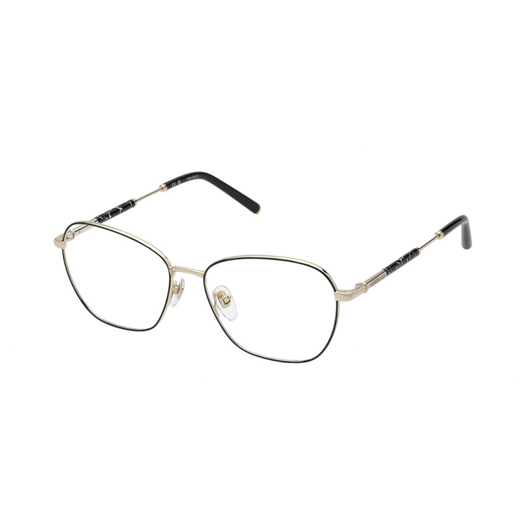 NINA RICCI VNR346 - 0301