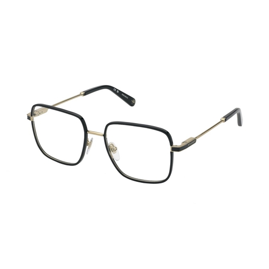 NINA RICCI VNR351V - 0301