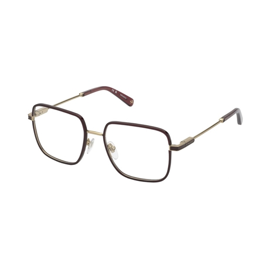 NINA RICCI VNR351V - 0307