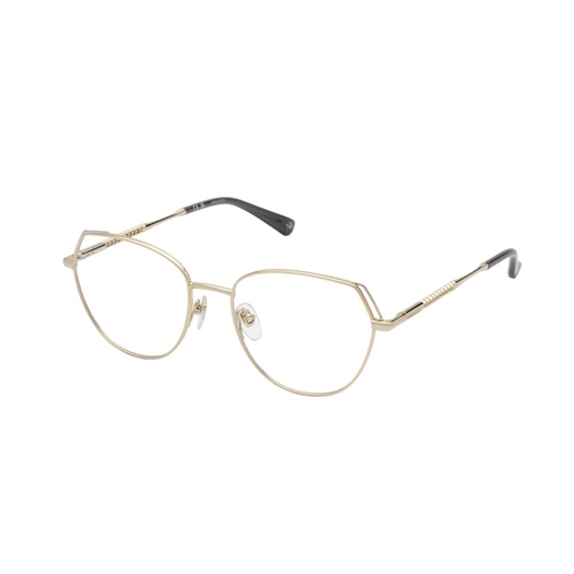 NINA RICCI VNR353 - 0300