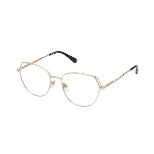 NINA RICCI VNR353 - 08FC