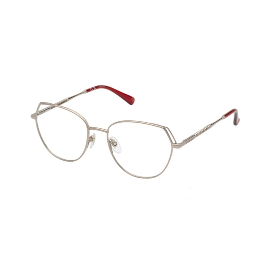 NINA RICCI VNR353 - 0A39