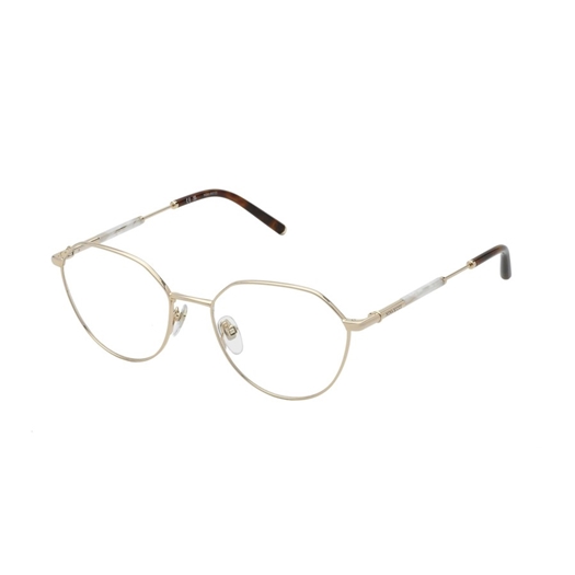 NINA RICCI VNR366 - 300K