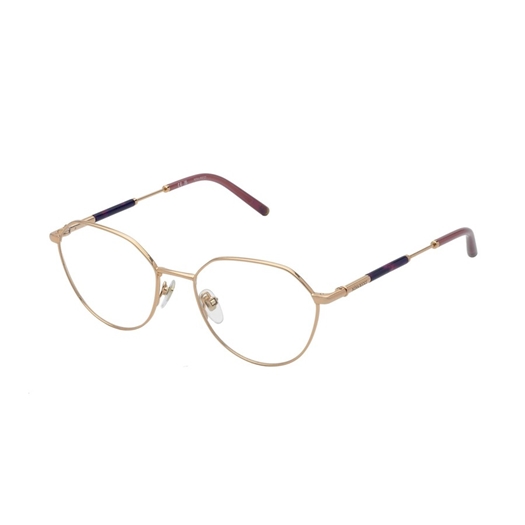 NINA RICCI VNR366 - 08FC