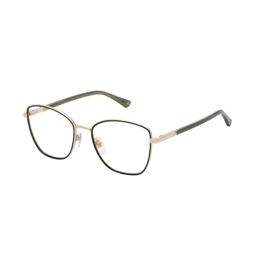 NINA RICCI VNR368V - 0300