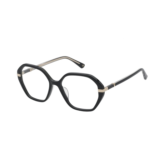 NINA RICCI VNR370 - 0700