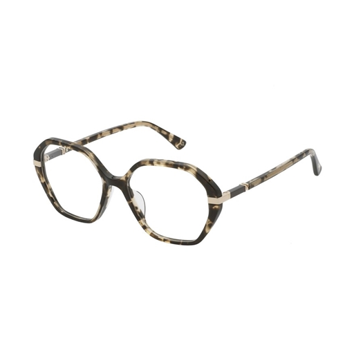 NINA RICCI VNR370 - 0777