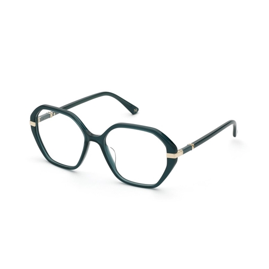 NINA RICCI VNR370 - 0J80