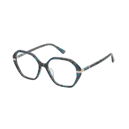 NINA RICCI VNR370 - 0VBG