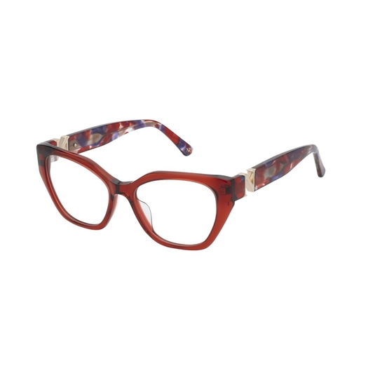 NINA RICCI VNR371V - 06NL
