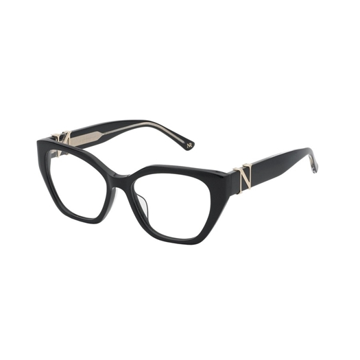 NINA RICCI VNR371 - 0700