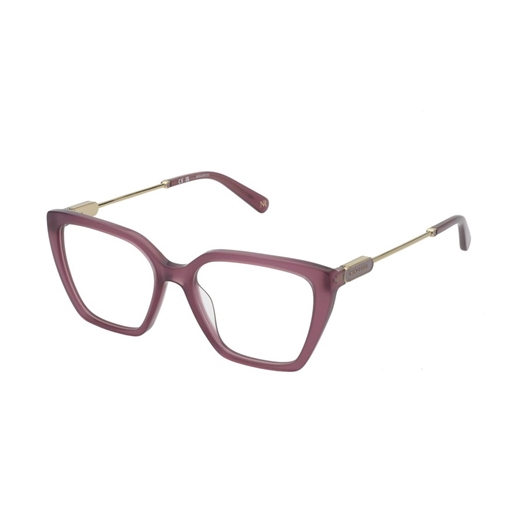 NINA RICCI VNR372 - 03GT