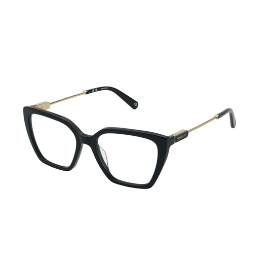 NINA RICCI VNR372 - 0700