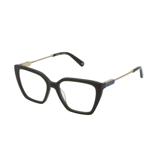 NINA RICCI VNR372 - 0D80