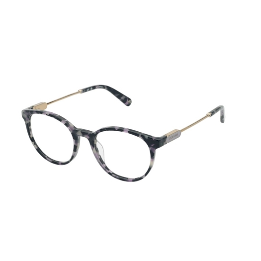 NINA RICCI VNR373 - 0WTA