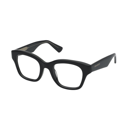 NINA RICCI VNR382 - 700Y