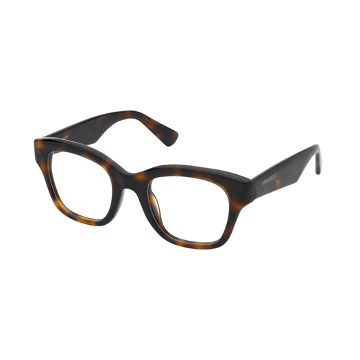 NINA RICCI VNR382 - 0752